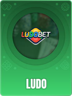 provider-ludo.png